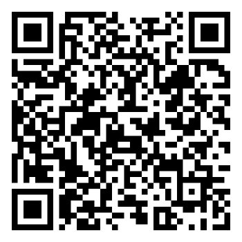 Shree Ram Krishna Garden 